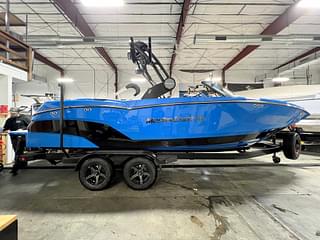 BOATZON | MasterCraft NXT23 2024