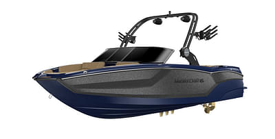 BOATZON | MasterCraft NXT23 2024