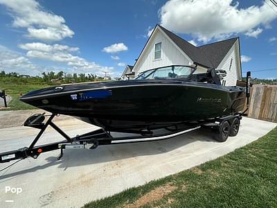 BOATZON | Mastercraft NXT24