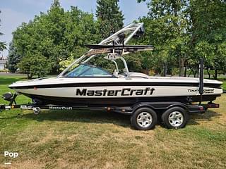 BOATZON | Mastercraft Prostar 197