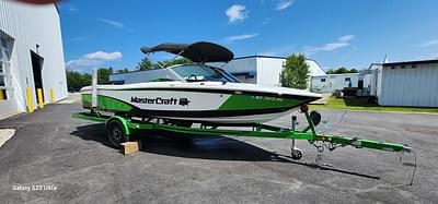 BOATZON | MasterCraft ProStar 2019