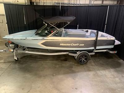 BOATZON | MasterCraft ProStar 2023