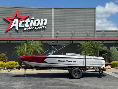 BOATZON | MasterCraft ProStar 2024