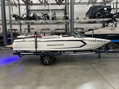 BOATZON | MasterCraft ProStar 2024