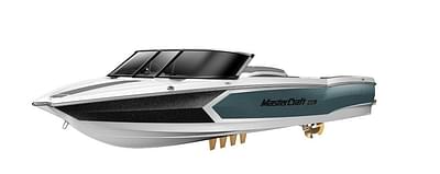 BOATZON | MasterCraft ProStar 2025