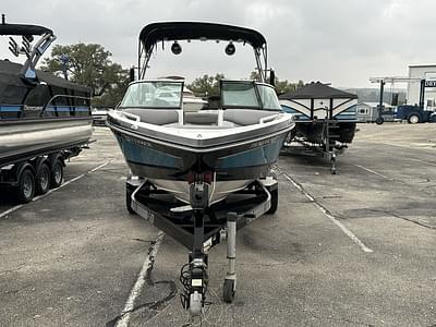 BOATZON | MasterCraft X10 2015 BOATZON | MasterCraft X10 2015