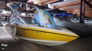 BOATZON | Mastercraft X10 Wakeboard Edition