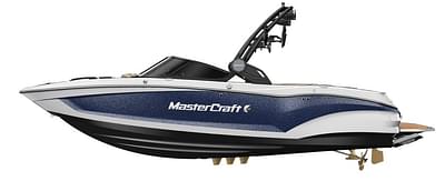 BOATZON | MasterCraft X22 2025