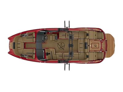 BOATZON | MasterCraft X24 2023