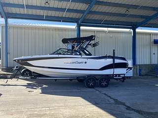 BOATZON | MasterCraft X24 2023