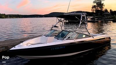 BOATZON | Mastercraft X30