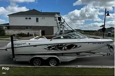 BOATZON | Mastercraft X30