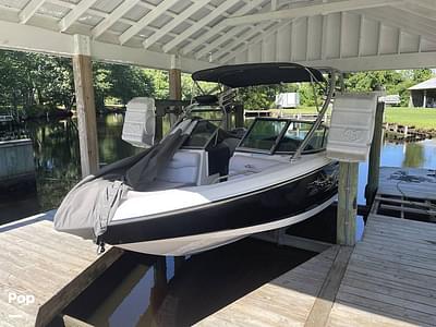 BOATZON | Mastercraft X30