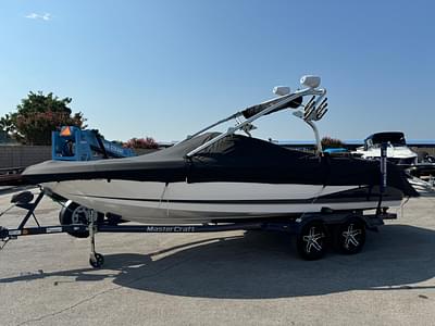 BOATZON | MasterCraft X30 2006