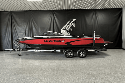 BOATZON | Mastercraft X30 2014 BOATZON | Mastercraft X30 2014