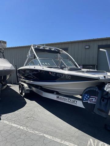 BOATZON | 2007 MasterCraft X-45