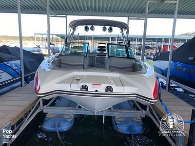 BOATZON | Mastercraft X46