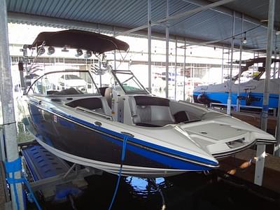 BOATZON | MasterCraft X55 2013 BOATZON | MasterCraft X55 2013