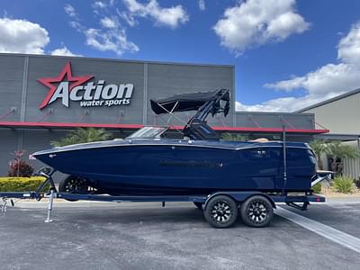 BOATZON | MasterCraft XStar S 2023