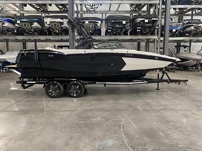 BOATZON | MasterCraft XStar S 2024