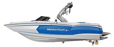 BOATZON | MasterCraft XStar S 2024