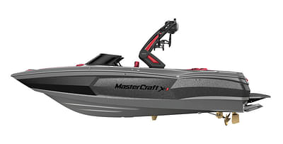 BOATZON | MasterCraft XSTAR S 2025