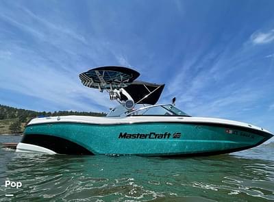 BOATZON | Mastercraft Xt22