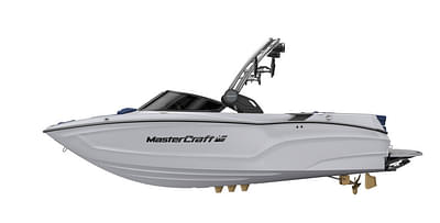 BOATZON | MasterCraft XT22 T 2024