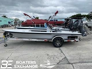 BOATZON | Maverick HPXS 17 2024