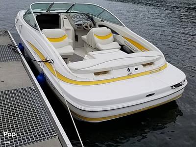 BOATZON | Maxum 2100 SC