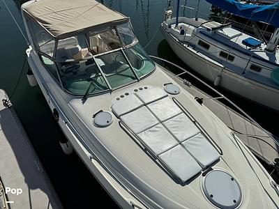 BOATZON | Maxum 3000 SCR