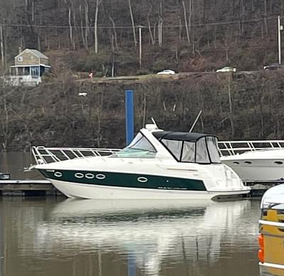 BOATZON | Maxum 3100 SE 2009 BOATZON | Maxum 3100 SE 2009