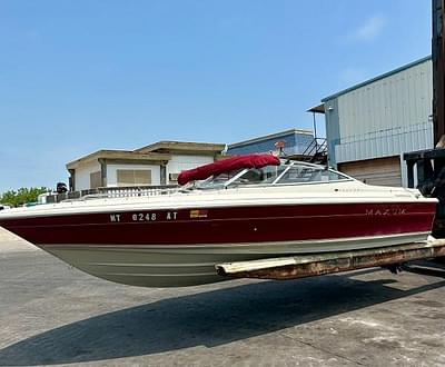 BOATZON | Maxum SR200 1998 BOATZON | Maxum SR200 1998