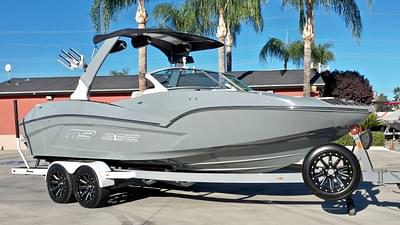 BOATZON | MB Sports B23 Alpha 2023