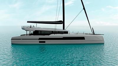 BOATZON | McConaghy Boats  2023