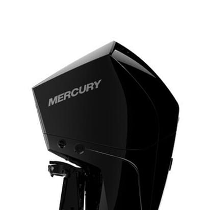 BOATZON | Mercury 200CXL DTS 2024