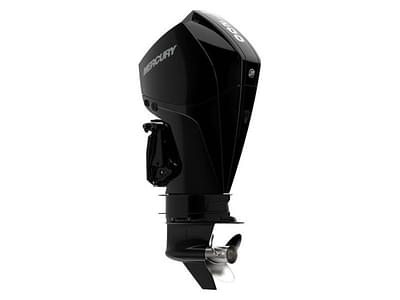 BOATZON | Mercury Marine® 200L 4S 2023