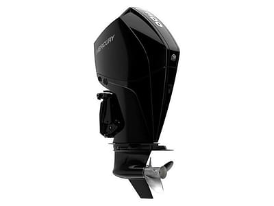 BOATZON | Mercury Marine® 300L 4S 2023