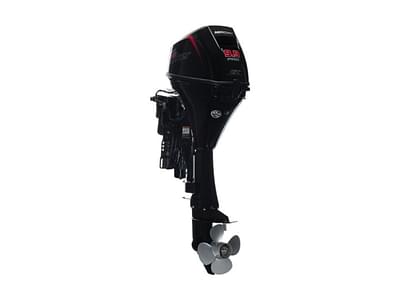 BOATZON | Mercury Marine® 99 ProKicker 2021