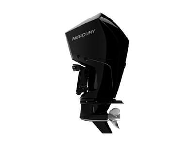 BOATZON | Mercury Marine® FourStroke 175 0