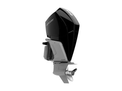 BOATZON | Mercury Marine® Verado 250 0