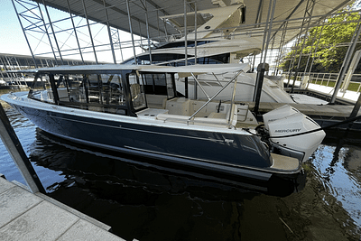 BOATZON | MJM 3z 2022 BOATZON | MJM 3z 2022