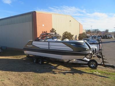 BOATZON | Montara 25 SURF BOSS 20 CWDH 2023 BOATZON | Montara 25 SURF BOSS 20 CWDH 2023