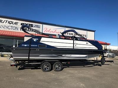 BOATZON | Montara 25 Surf Boss 2020