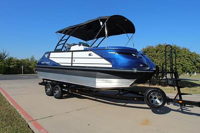 BOATZON | Montara Surf Boss 20 23 CW 2022 BOATZON | Montara Surf Boss 20 23 CW 2022