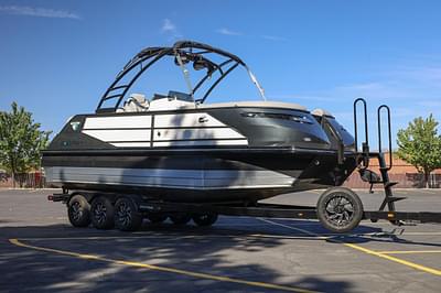 BOATZON | Montara Surf Boss 20 25 CW 2022