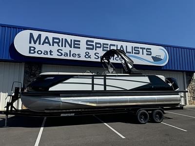 BOATZON | Montara The Naxos CW 2024 BOATZON | Montara The Naxos CW 2024