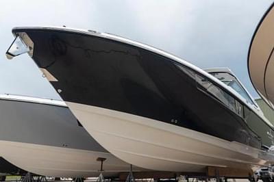 BOATZON | Monterey 385 Super Sport 2023