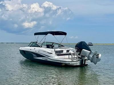 BOATZON | Monterey 2022 BOATZON | Monterey 2022