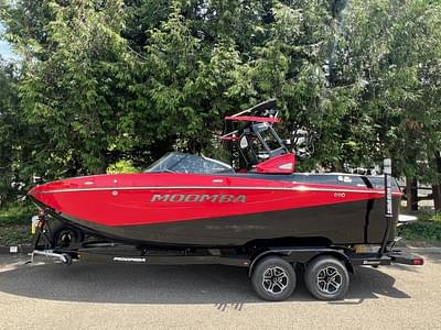 BOATZON | Moomba Craz 2024 BOATZON | Moomba Craz 2024